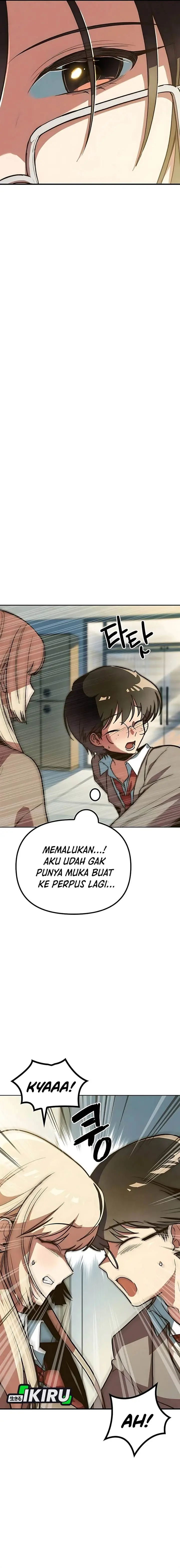 image-komik-zodiac-girl-chapter-5-25/39