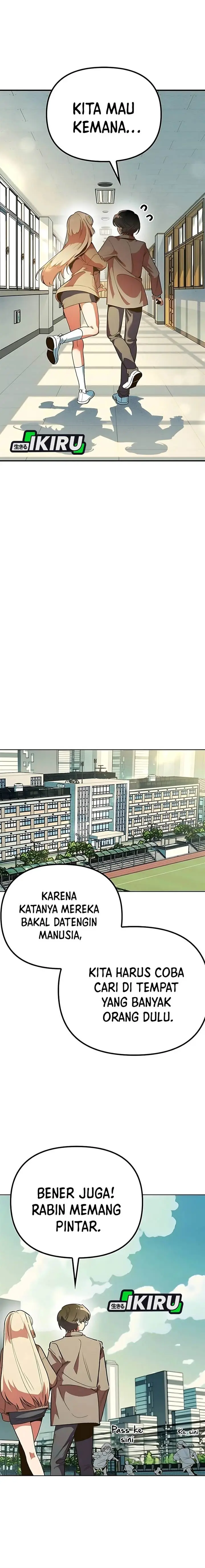 image-komik-zodiac-girl-chapter-5-28/39