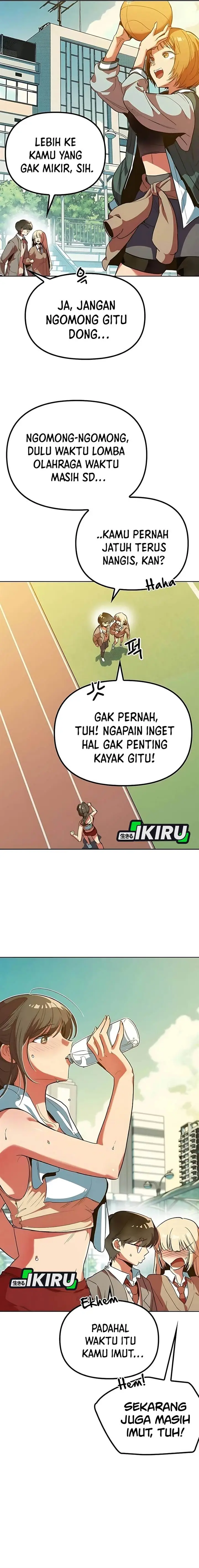 image-komik-zodiac-girl-chapter-5-29/39