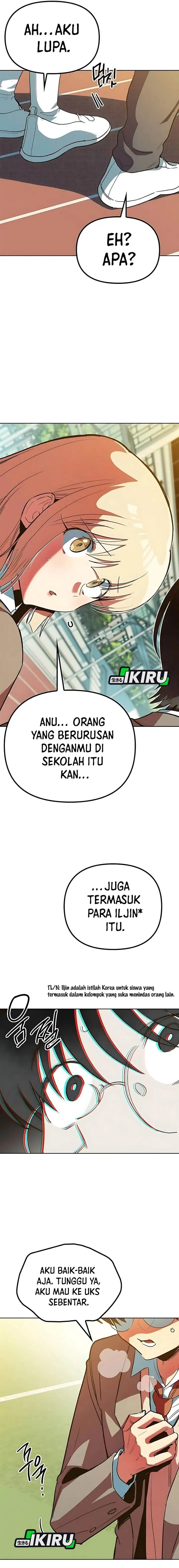 image-komik-zodiac-girl-chapter-5-30/39