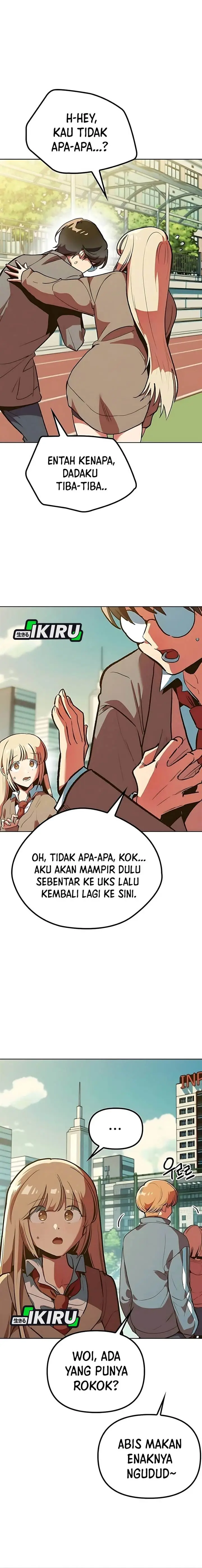 image-komik-zodiac-girl-chapter-5-31/39