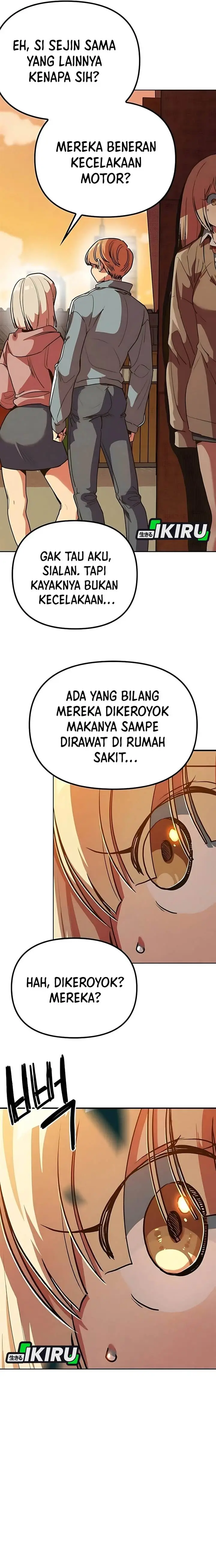 image-komik-zodiac-girl-chapter-5-33/39