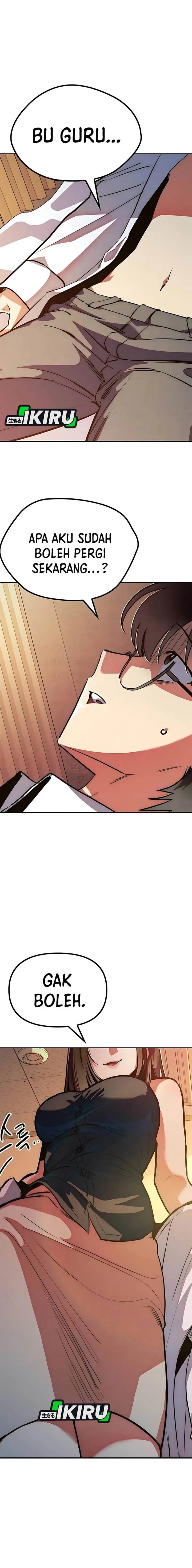 image-komik-zodiac-girl-chapter-5-35/39