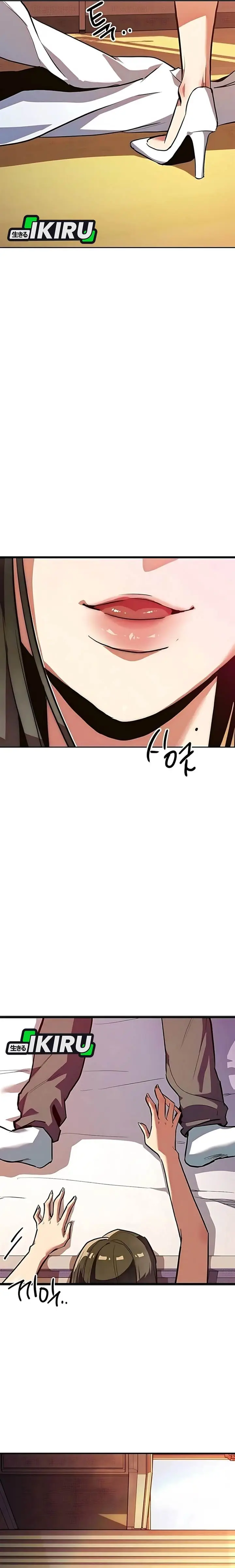 image-komik-zodiac-girl-chapter-5-36/39
