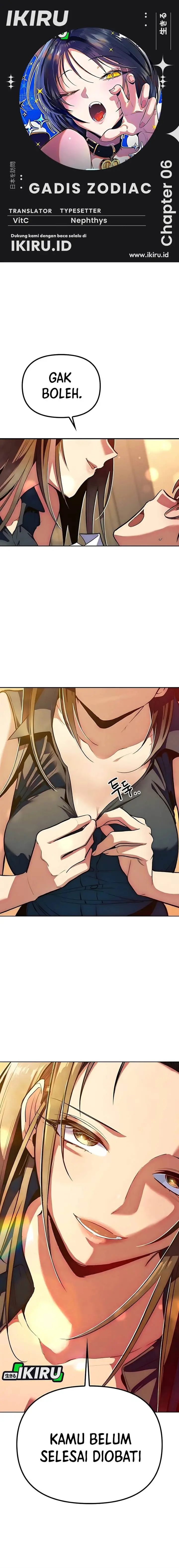 image-komik-zodiac-girl-chapter-6-0/38