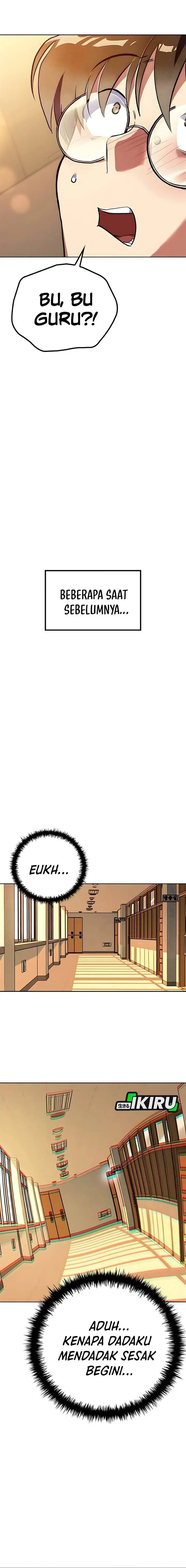 image-komik-zodiac-girl-chapter-6-1/38