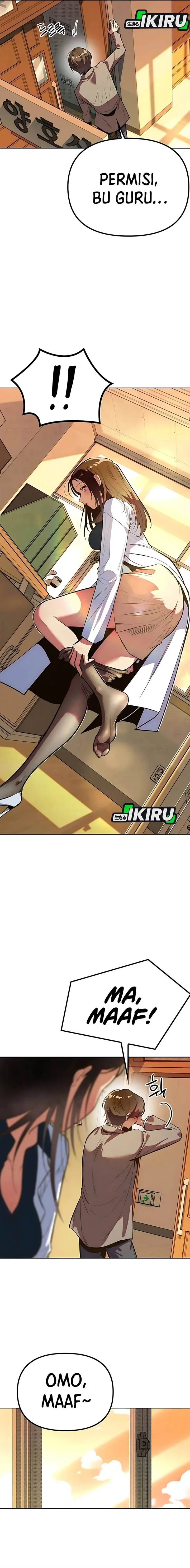 image-komik-zodiac-girl-chapter-6-2/38