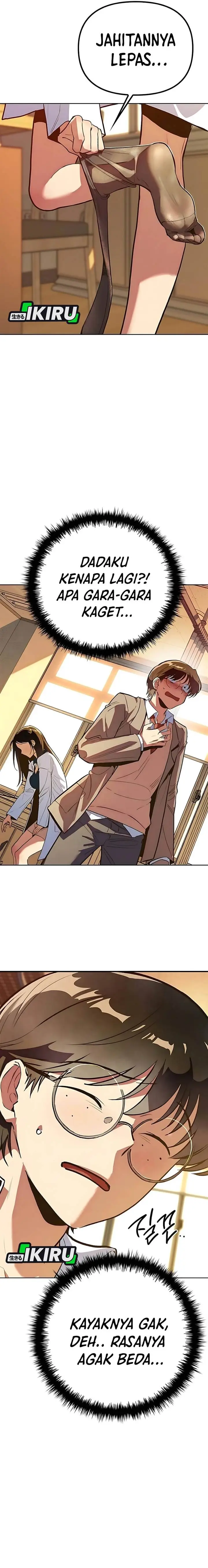 image-komik-zodiac-girl-chapter-6-3/38