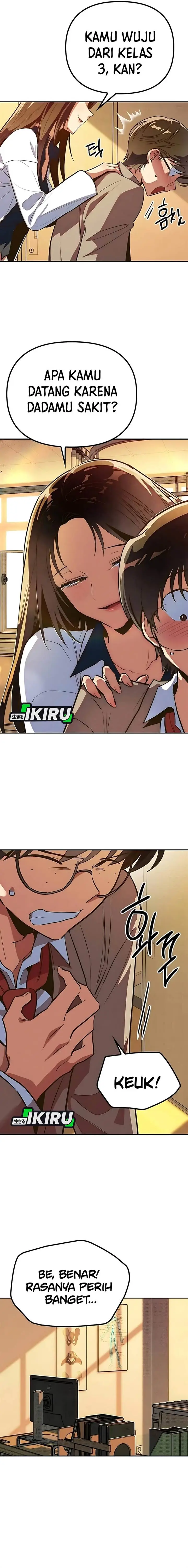 image-komik-zodiac-girl-chapter-6-4/38