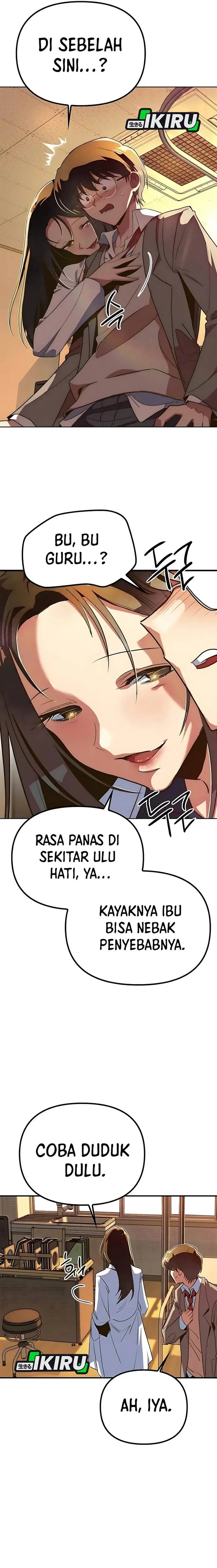 image-komik-zodiac-girl-chapter-6-5/38