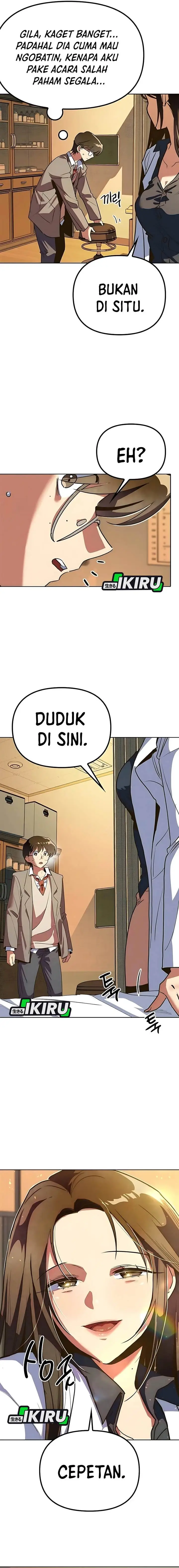 image-komik-zodiac-girl-chapter-6-6/38