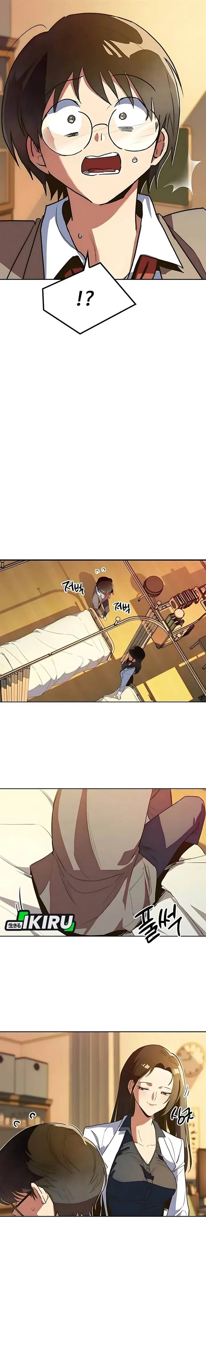 image-komik-zodiac-girl-chapter-6-7/38