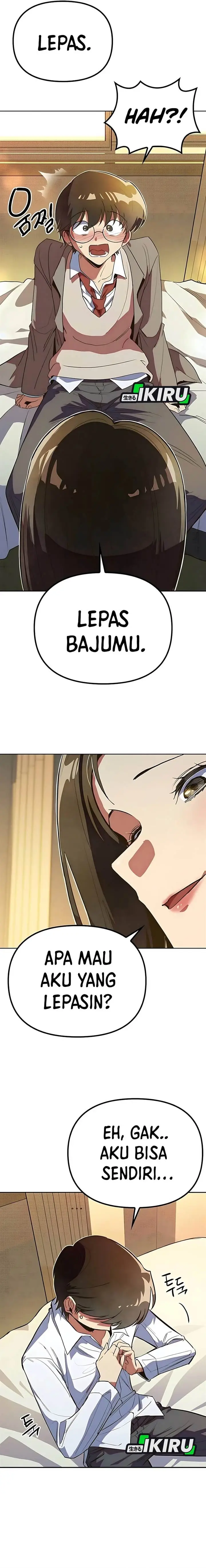 image-komik-zodiac-girl-chapter-6-8/38