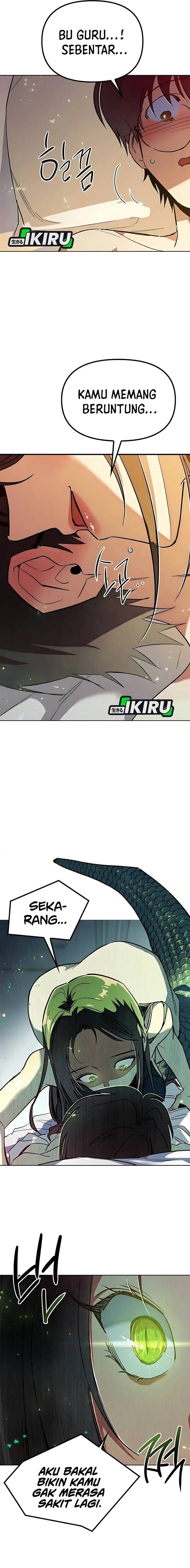 image-komik-zodiac-girl-chapter-6-11/38