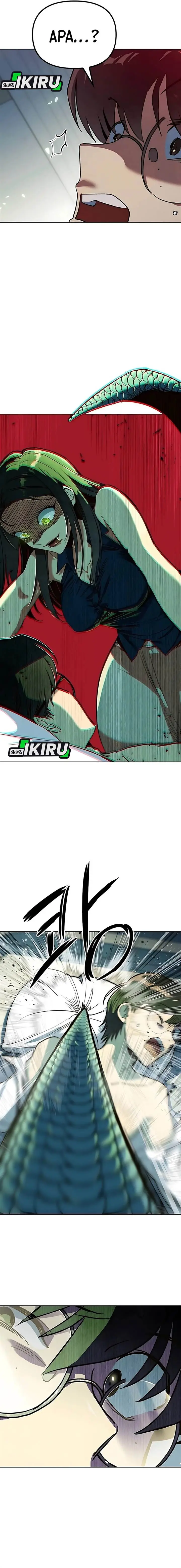 image-komik-zodiac-girl-chapter-6-12/38