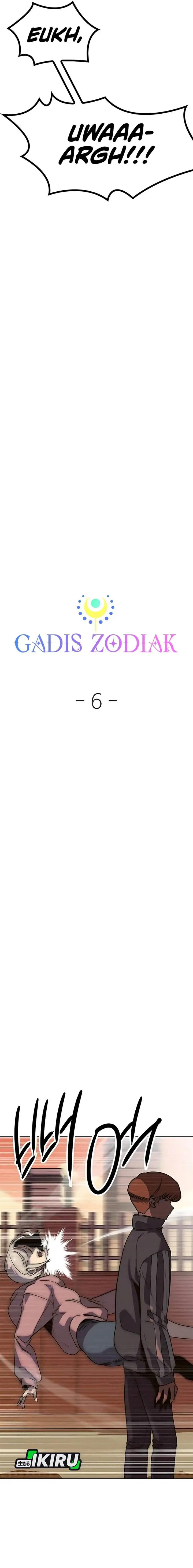 image-komik-zodiac-girl-chapter-6-13/38