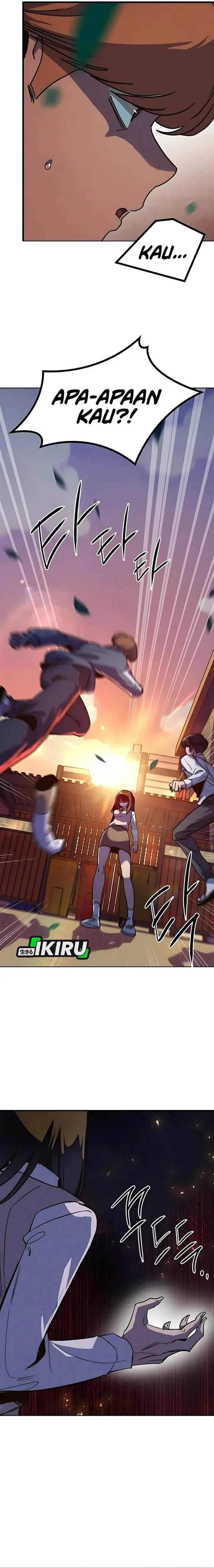 image-komik-zodiac-girl-chapter-6-14/38