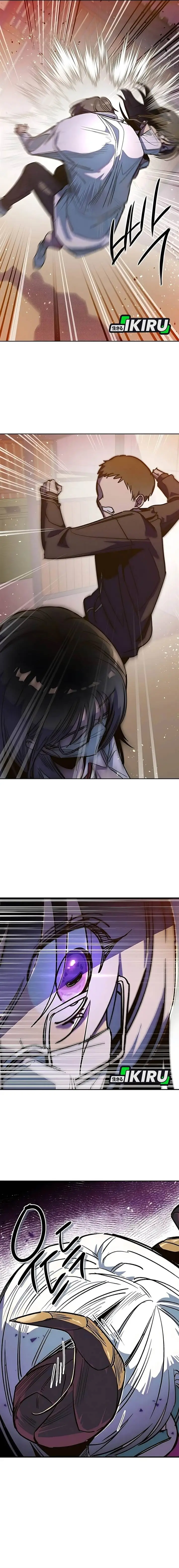 image-komik-zodiac-girl-chapter-6-15/38