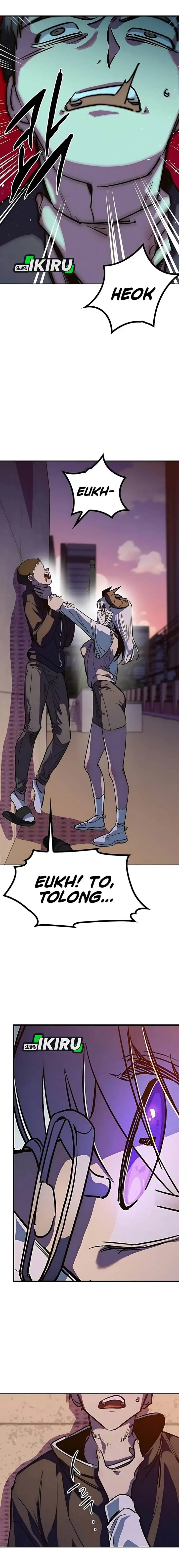 image-komik-zodiac-girl-chapter-6-16/38