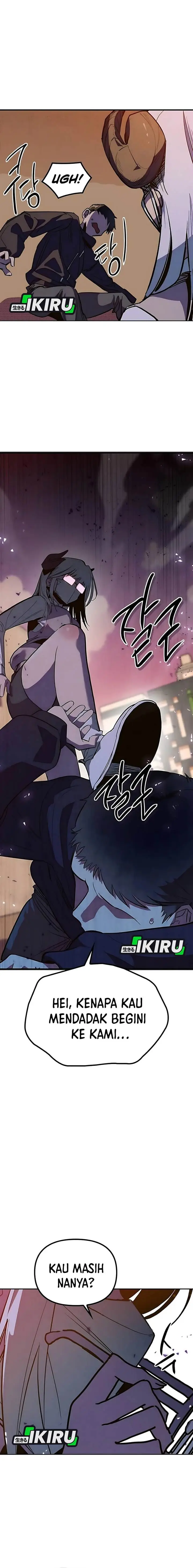 image-komik-zodiac-girl-chapter-6-17/38