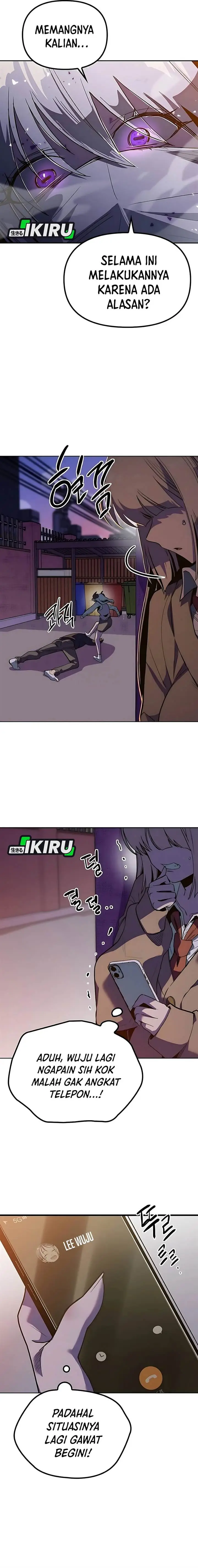 image-komik-zodiac-girl-chapter-6-18/38