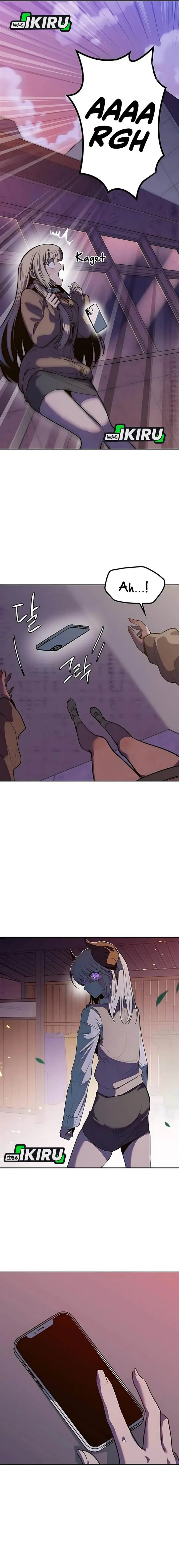 image-komik-zodiac-girl-chapter-6-19/38