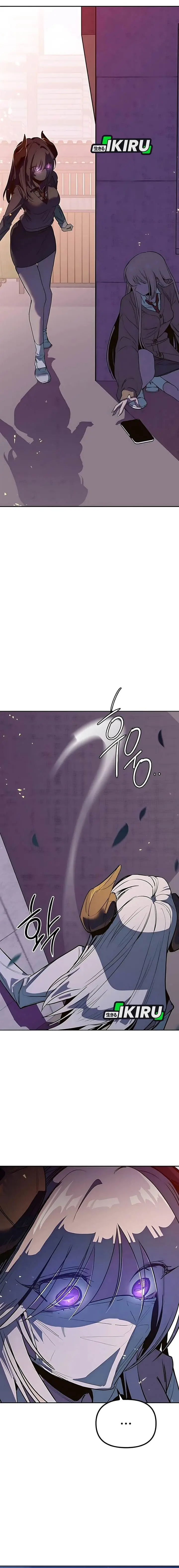 image-komik-zodiac-girl-chapter-6-20/38