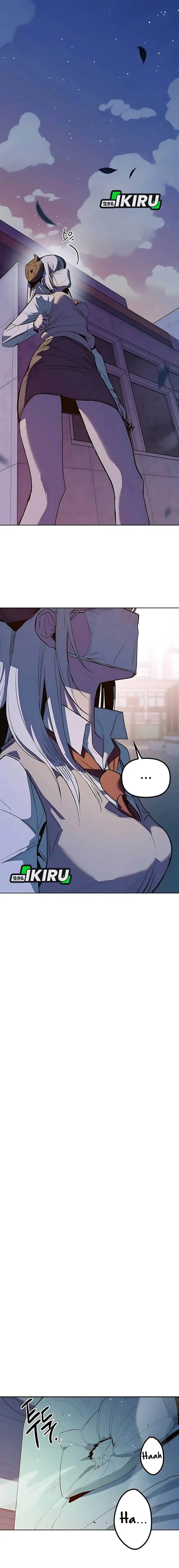 image-komik-zodiac-girl-chapter-6-21/38