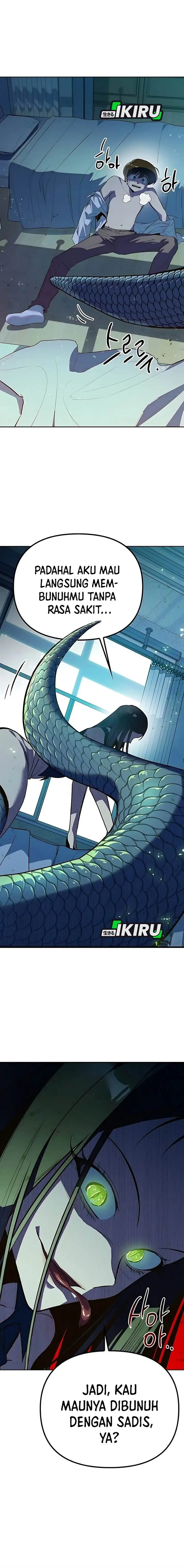 image-komik-zodiac-girl-chapter-6-22/38