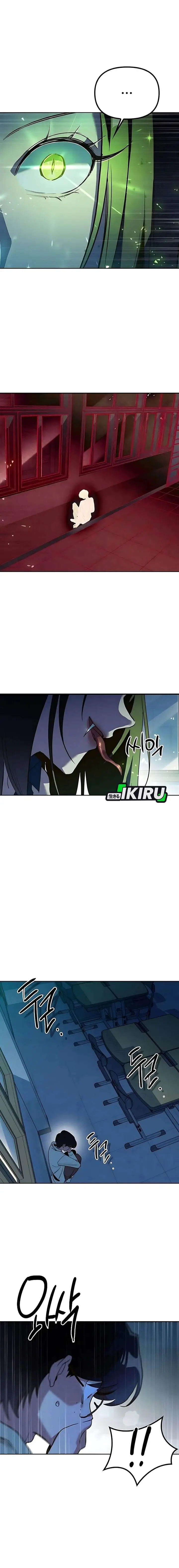 image-komik-zodiac-girl-chapter-6-25/38