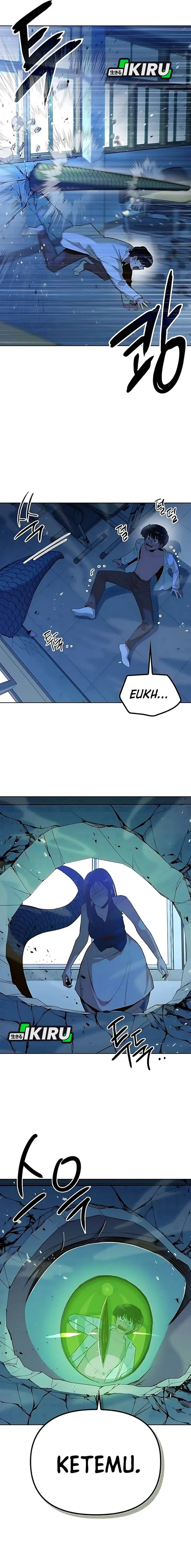 image-komik-zodiac-girl-chapter-6-26/38