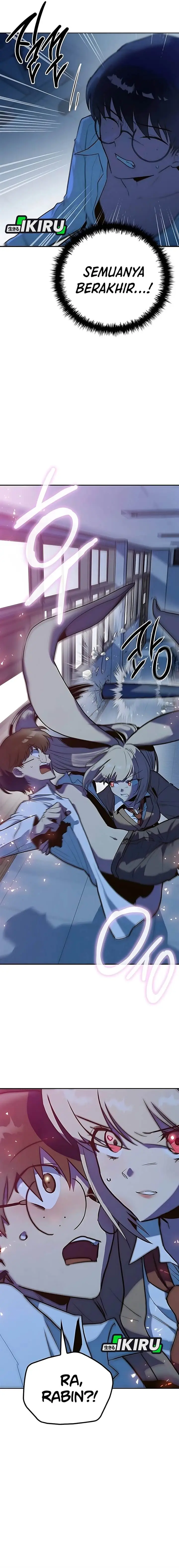 image-komik-zodiac-girl-chapter-6-27/38