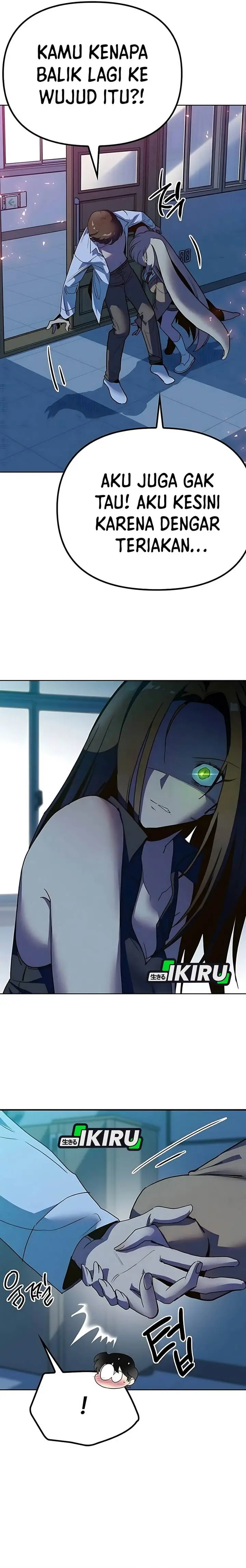 image-komik-zodiac-girl-chapter-6-28/38