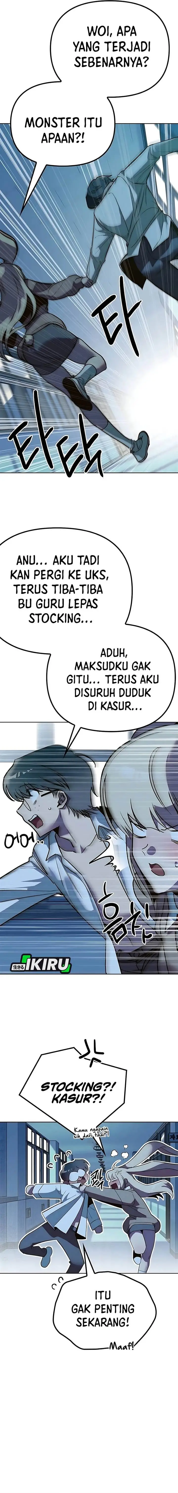 image-komik-zodiac-girl-chapter-6-29/38