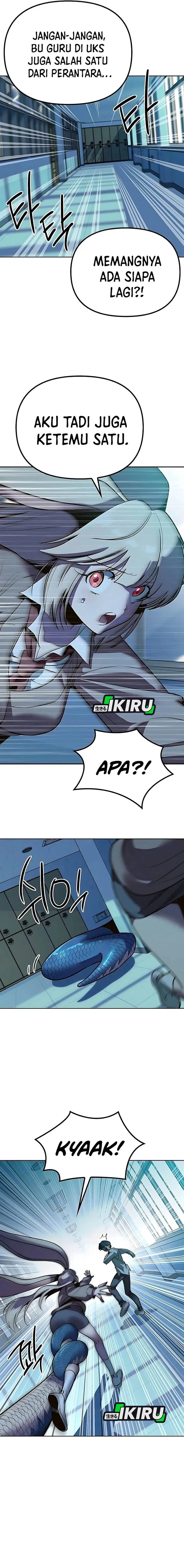 image-komik-zodiac-girl-chapter-6-30/38