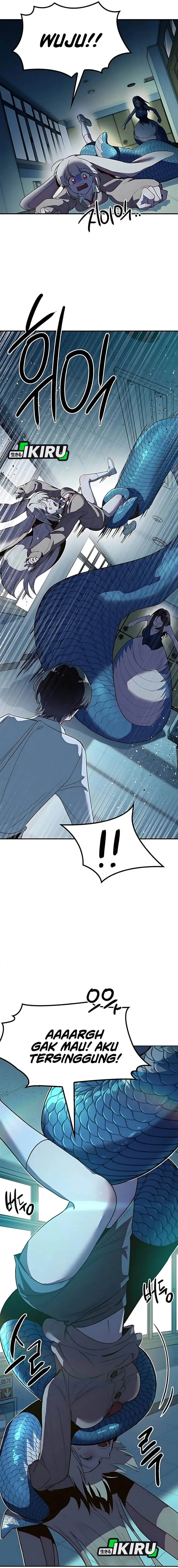 image-komik-zodiac-girl-chapter-6-31/38