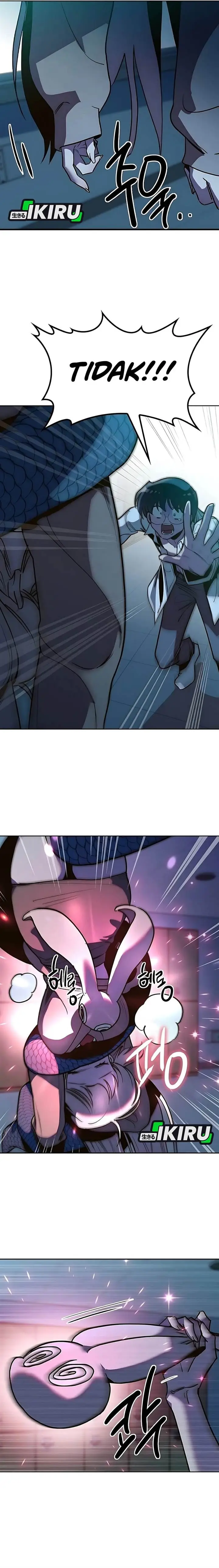 image-komik-zodiac-girl-chapter-6-33/38