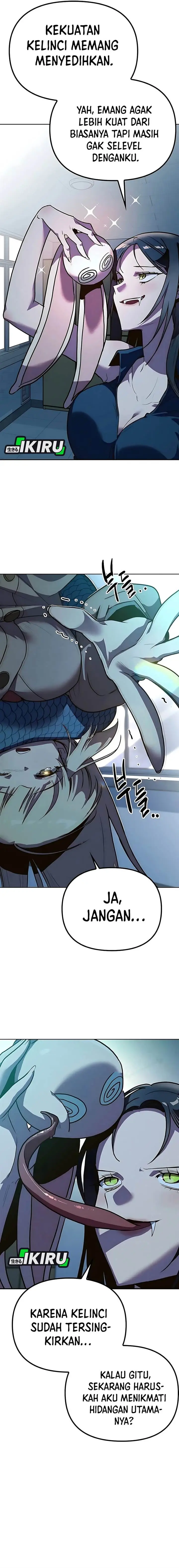 image-komik-zodiac-girl-chapter-6-34/38