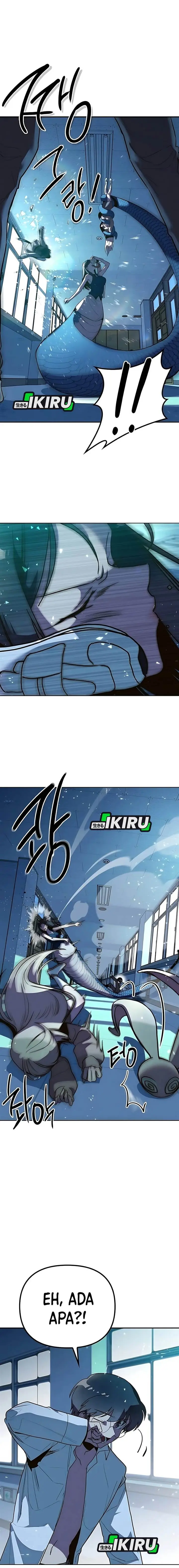 image-komik-zodiac-girl-chapter-6-35/38