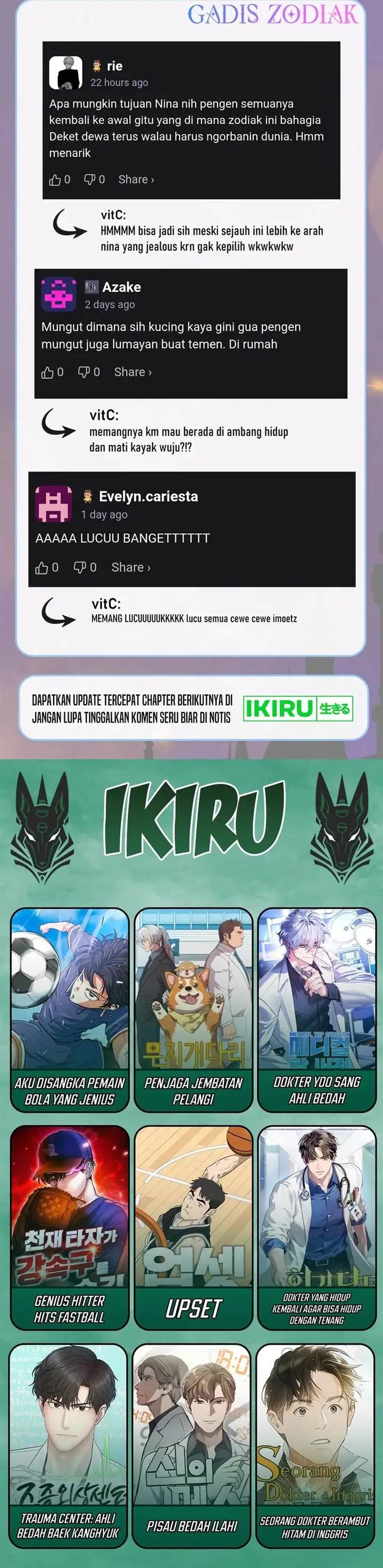 image-komik-zodiac-girl-chapter-6-37/38