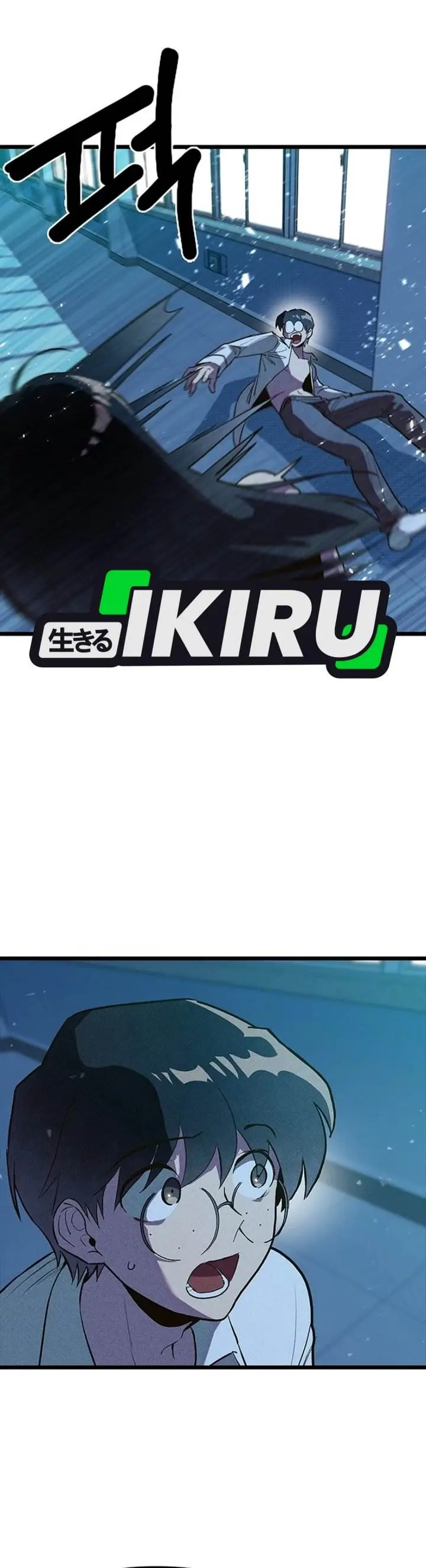 image-komik-zodiac-girl-chapter-7-1/66