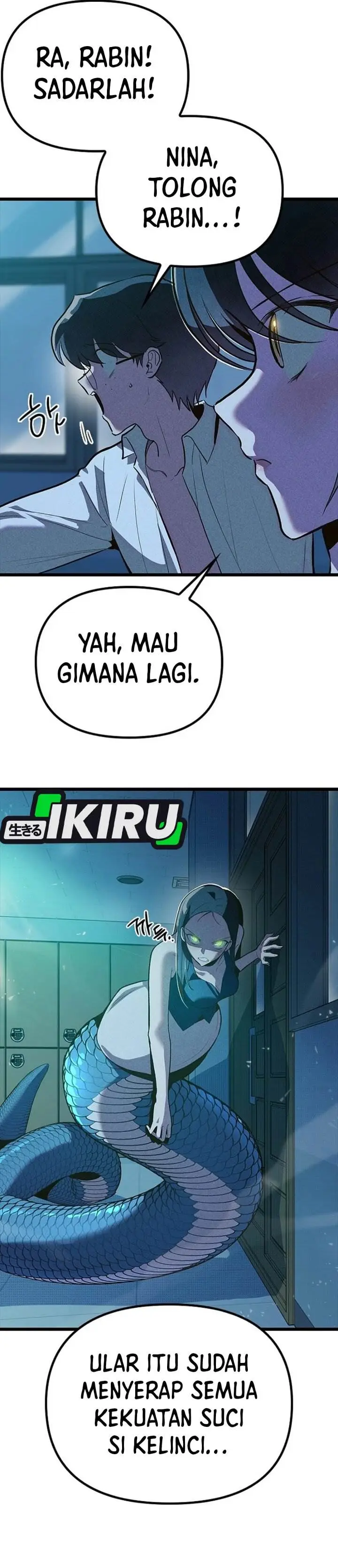 image-komik-zodiac-girl-chapter-7-4/66
