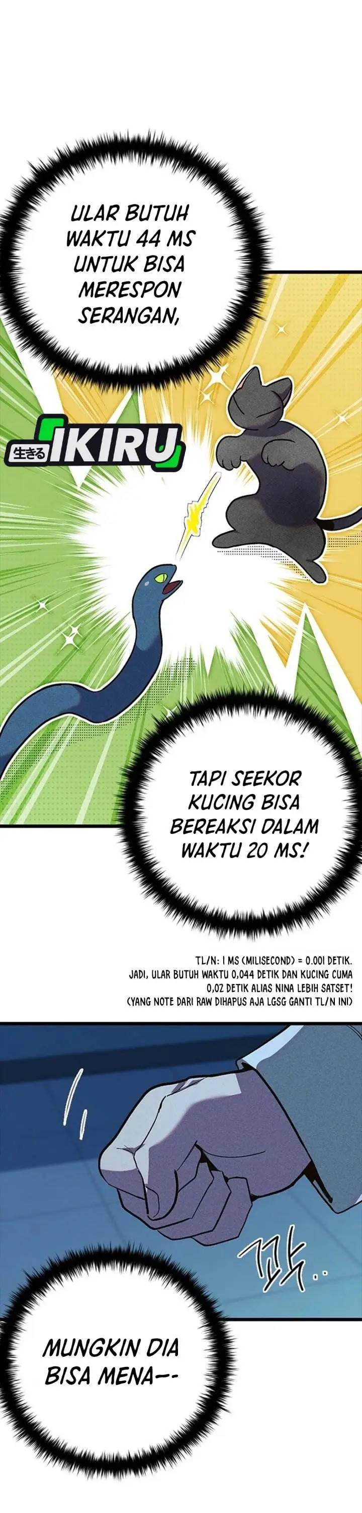 image-komik-zodiac-girl-chapter-7-8/66