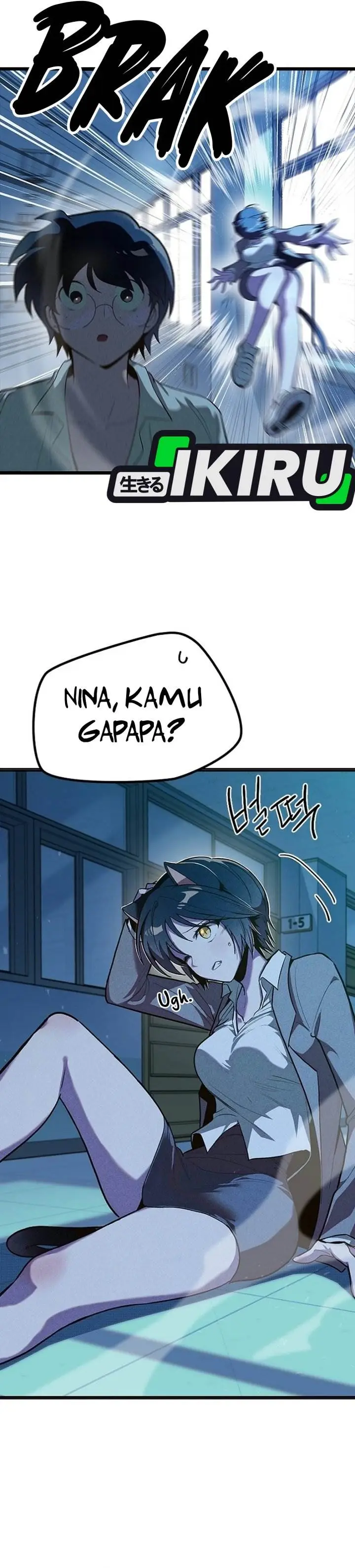 image-komik-zodiac-girl-chapter-7-9/66