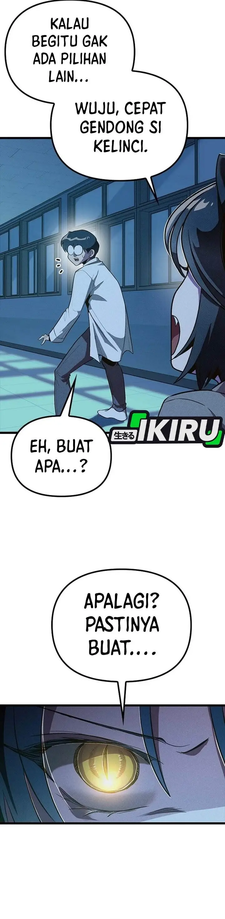 image-komik-zodiac-girl-chapter-7-11/66