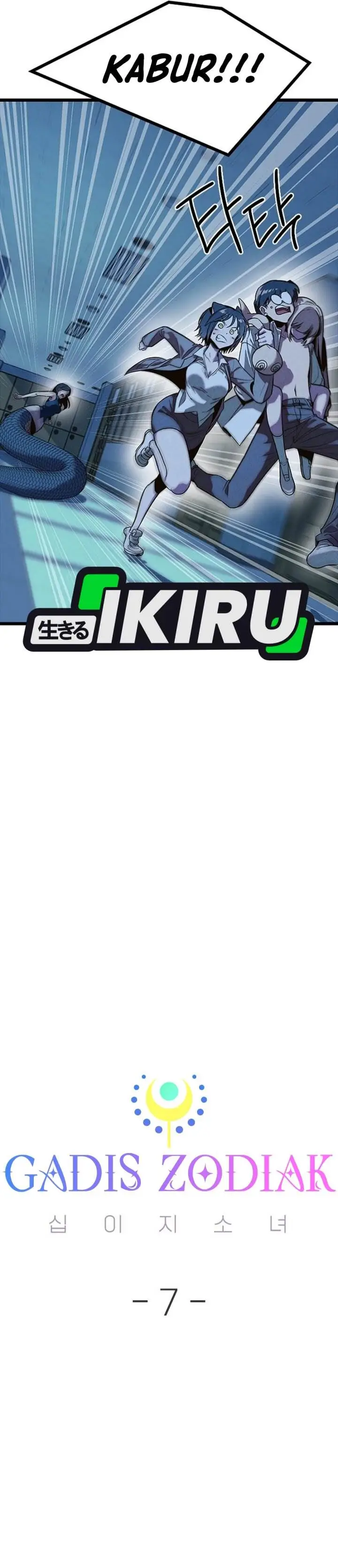 image-komik-zodiac-girl-chapter-7-12/66