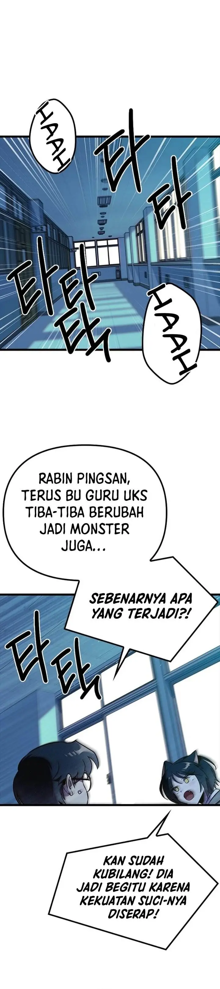 image-komik-zodiac-girl-chapter-7-13/66