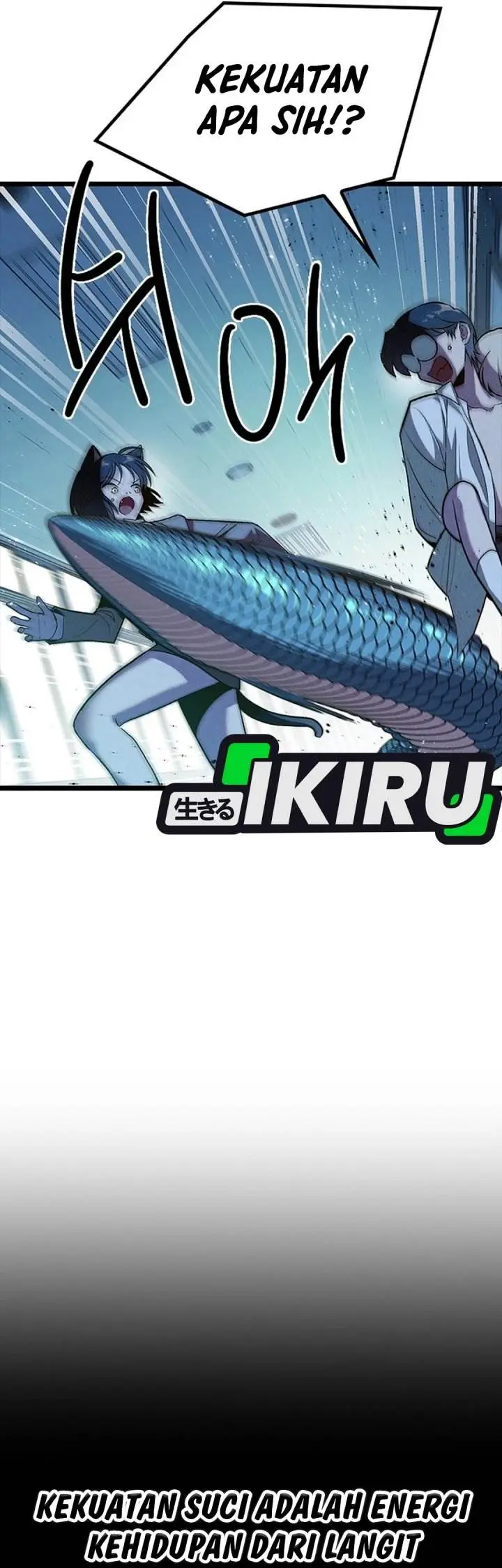 image-komik-zodiac-girl-chapter-7-14/66