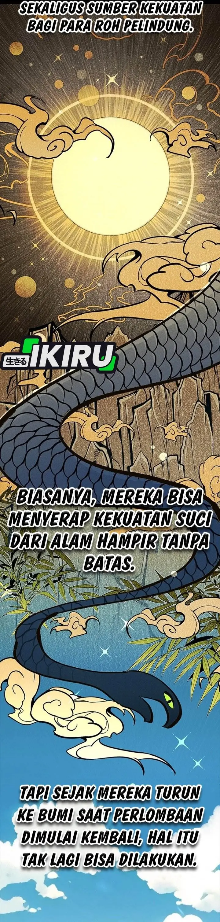 image-komik-zodiac-girl-chapter-7-15/66