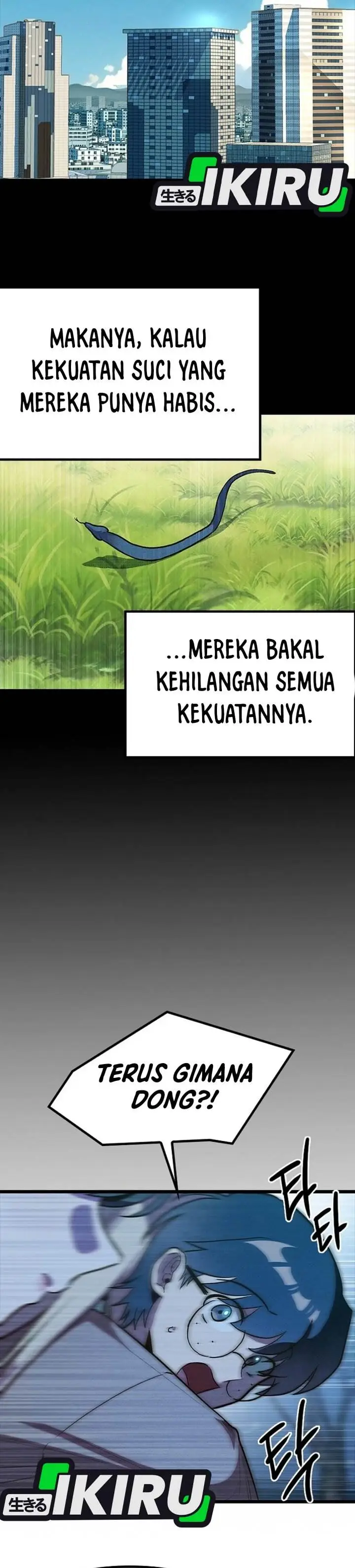 image-komik-zodiac-girl-chapter-7-16/66